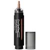 Image de Fond de teint - MAC - Studio Fix Stylo - NC42 - 12 ml - Tous types de peau