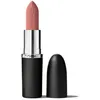 Image de Rouge à lèvres - MAC - HONEYLOVE - Mat - 35 gr - Non waterproof