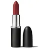 Image de Rouge à lèvres - MAC Cosmetics - 660 Avant Garnet - Mat - 35 gr - Non waterproof