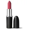 Image de Rouge à lèvres - MAC - 664 - Mat - 35 grammes - Rouge