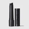 Image de MAC COSMETICS SQUIRT STICK BRILLANT REPULPANT NOIR 23 gr GLOSS/BAUME COLORÉ REPULPE ET NOURRIT LES LÈVRES BRILLANTS NON COLLANTS