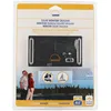 Image de Moniteur panneau solaire SM25000 - Sunsei