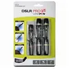 Image de Kit de nettoyage LENSPEN DSLR Pro