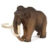 Image de Papo - 55017 - Figurine - Animaux - Mammouth en occasion ou reconditionné