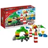 Image de LEGO DUPLO Planes - Ripslinger Air Race - 10510 en occasion ou reconditionné