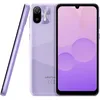 Image de Ulefone Android 12 Téléphone Portable Note 6T3Go 64Go85mm Ultra Mince Dual SIM 4G Smartphone DebloquéÉcran HD 61