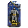 Image de Figurine Batman - BATMAN - Modèle aléatoire - Figurine - Blanc - 15 cm - Enfant - Mixte