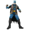 Image de DC Comics FIGURINE 30 CM Batman (assort) en occasion ou reconditionné