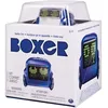 Image de SPIN MASTER ROBOT BOXER (assort 2 couleurs : Noir & Bleu) en occasion ou reconditionné