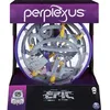 Image de Perplexus Epic Labyrinthe 3D - SPIN MASTER - Violet - Pour enfant de 10 ans et plus - 125 obstacles