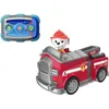 Image de LA PAT PATROUILLE - VÉHICULE RC MARCUS - 6054195 - Voiture Radiocommandée Avec Télécommande Pat Patrouille - Paw Patrol