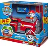 Image de PAW Patrol Vehicule Rc Marcus La Pat' Patrouille en occasion ou reconditionné