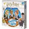 Image de Devine T?Te Harry Potter Megableu en occasion ou reconditionné