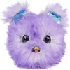 Image de FurFluffs - Chiot - 100 Sons et Réactions - Peluche Interactive - 5 Ans et +