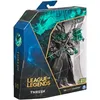 Image de Figurine Thresh League of Legends - 18 cm - Accessoires premium et 19 points darticulation