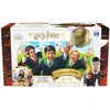 Image de Games La Course Au Vif D'or - Harry Potter en occasion ou reconditionné