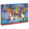 Image de PAW Patrol Calendrier De L'Avent La Pat' Patrouille en occasion ou reconditionné