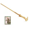 Image de Baguette Magique Deluxe Voldermort - Spin Master - Harry Potter - Longueur 30cm - Pour Enfant