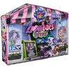 Image de MULTIPACK WILD VIBES ANIMALERIE Zombaes en occasion ou reconditionné
