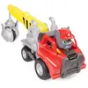 Image de SPIN MASTER VEHICULE + FIGURINE CHARLIE Ruben & Compagnie