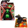 Image de Bakugan 3.0 - PACK 1 - Assemblez Et Personnalisez Votre Bille - 1 Carte Portail Et 1 Carte Personnage - Collection Jouet - Jouet Enfant 6 Ans Et + - ModÃ¨le AlÃ©atoire en occasion ou reconditionné