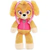 Image de Jouet Premier Age - GUND - Take-A-Long Stella - Taille 35 cm - Lavable en Surface - Pat Patrouille