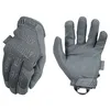 Image de Mechanix Wear Hommes The Original Gants Coyote