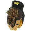 Image de Gants datelier - MECHANIX WEAR - Durahide  Original® - Taille M - Résistant à lusure - Renforcés