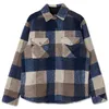 Image de Polaire KAVU McCord Creek