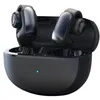 Image de Écouteurs à Oreilles Ouvertes Sportif Oreillette Bluetooth 5.3 IPX7 Casque Conduction Osseuse Clip doreille Autonomie 48h Stéréo