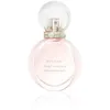 Image de Bvlgari Rose Goldea Blossom Delight Eau De Parfum Femme 30ml - contenu:30 ml