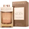 Image de BVLGARI Man Terrae Essence Eau de Parfum - 100 ml
