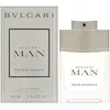 Image de Parfum Homme Bulgari Man Rain Essence - Eau de Parfum 60 ml
