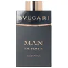 Image de Eau de Parfum BVLGARI MAN IN BLACK eau de parfum vaporisateur 100 ml