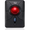 Image de ADESSO Souris Trackball ergonomique T50