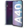 Image de Samsung Galaxy A40 64 go Noir - Double SIM - -
