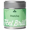 Image de Thé vert Matcha Feel Brill 30 g