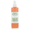 Image de Mario Badescu Facial Spray With Aloe Herbs and Rosewater 236 ml
