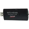 Image de Tuner TV numérique-analogique Hauppauge WinTV HVR-935C - DVB-C DVB-T2 HDTV USB 2.0 PAL