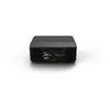 Image de Lecteur réseau Bluesound Node ICON