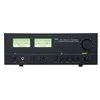 Image de Amplificateur hi-fi Nad C3030