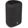 Image de Bluesound PULSE Flex (2025) - Noir - Enceinte compacte