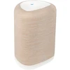 Image de Bluesound PULSE Flex (2025) - Beige - Enceinte compacte