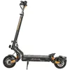 Image de KUKIRIN G2 Master Trottinette Électrique - Pliable - Batterie 52V 20.8Ah - Moteur 2*1000W - Portée Max 70km - Freins à Disque