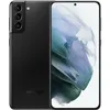Image de SAMSUNG Galaxy S21 PLus 5G - 128Go Single SIM Noir US Version