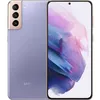 Image de SAMSUNG Galaxy S21 PLus 5G - 128Go Single SIM Violet US Version