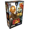 Image de Dice Throne Saison 1 - Moine vs Paladin