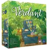 Image de Verdant en occasion ou reconditionné