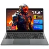 Image de PC Portable 156 FHD Ryzen 5 7520H - RAM 16Go - 1To SSD- Windows 11 Ordinateur portable Gamer
