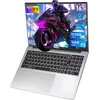 Image de PC Portable - FUNYET - DuetBook - 16 FHD - Intel N95 - 16Go RAM -512Go SSD- Win 11 Pro Avec Clavier Rétroéclairé